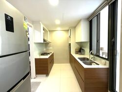 The Miltonia Residences (D27), Condominium #480528331